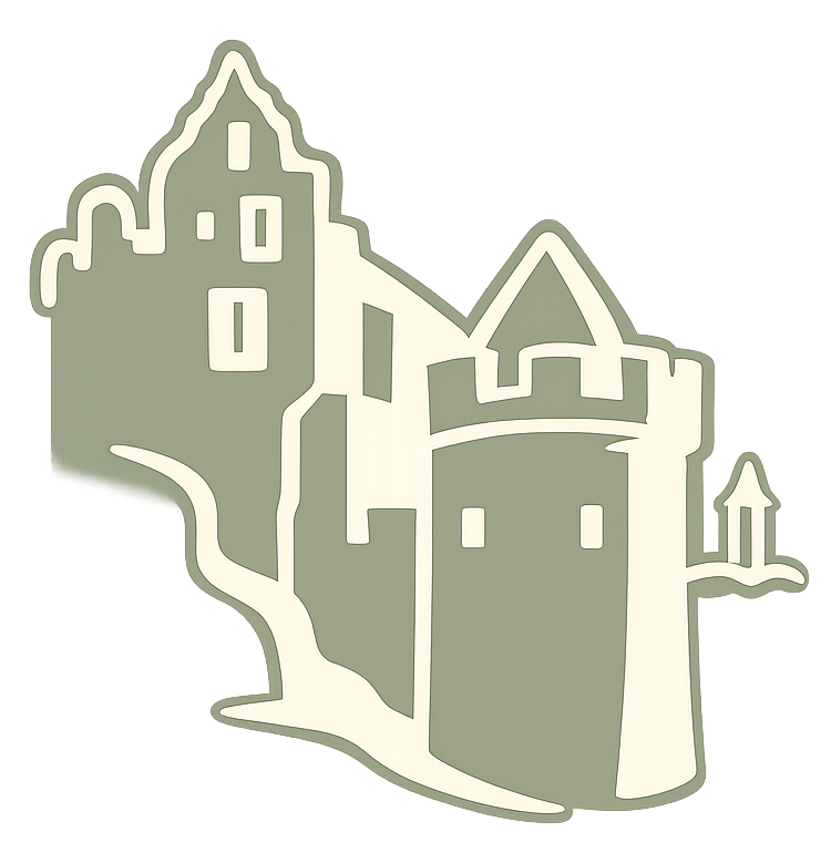 Ferienwohnungen Burgenlandkreis